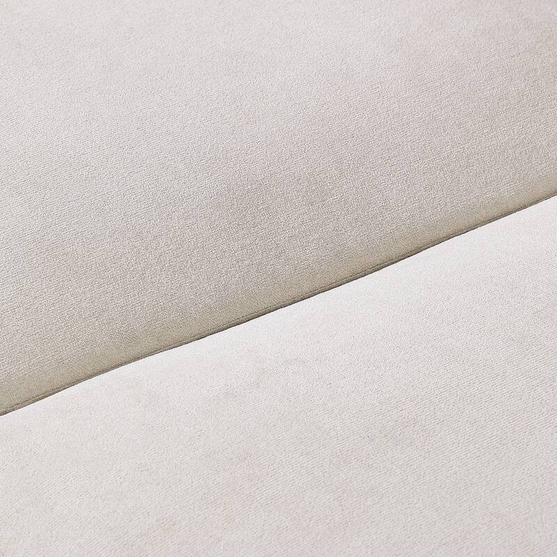 2052 LIGHT BEIGE 2S weave sofa ,contemporary new concept sofa.handcrafted weave sofa