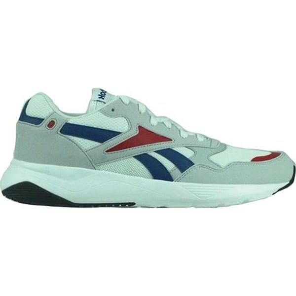 reebok royal dashonic