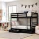 Option Black