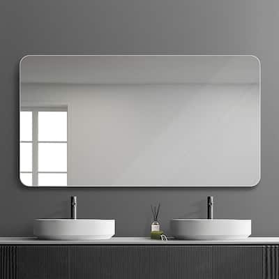 Bathroom Vanity Mirror with Lights