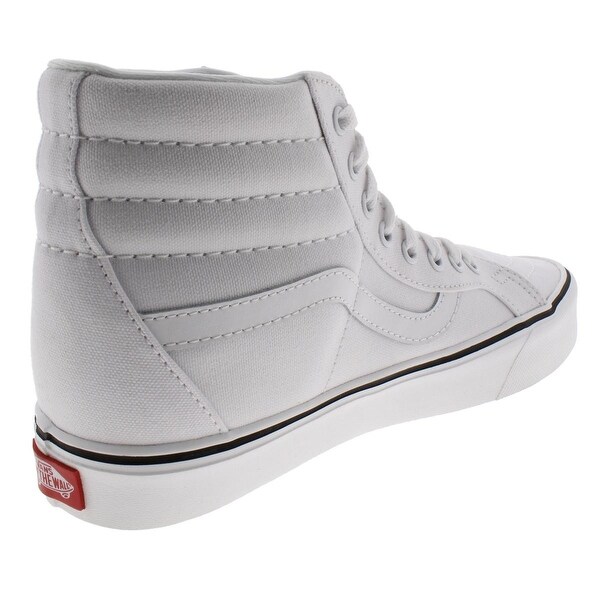 vans lite plus vans lite plus