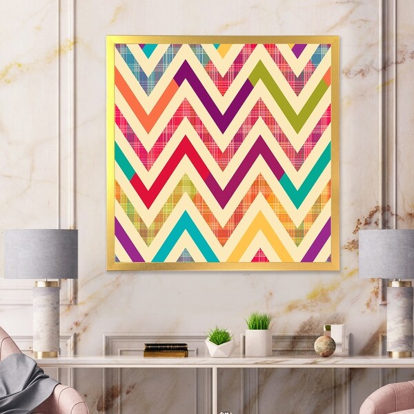 Designart 