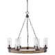 Option Sequoia