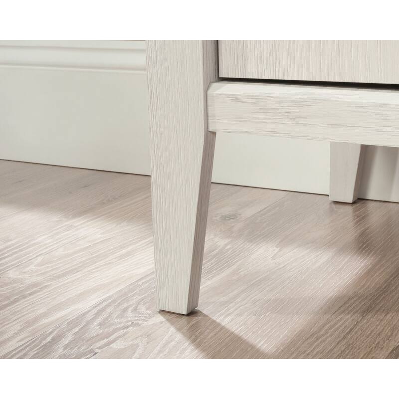 Larkin Ledge Dresser Go