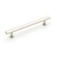 Option Polished Nickel