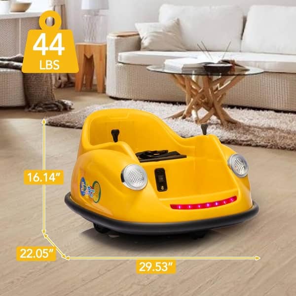 dimension image slide 0 of 3, 12V Battery Car for Kids W/Parent Remote,
