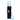 Hot & Cold Top Loading Water Dispenser