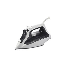 Bed Bath And Beyond Rowenta Iron