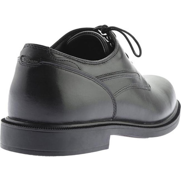 dunham shoes oxfords