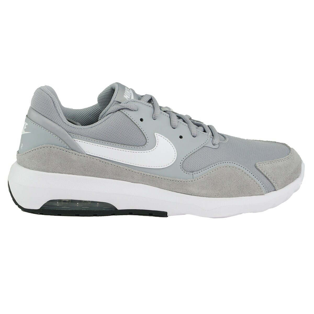 nike air max nostalgic nike air max nostalgic