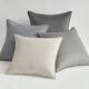 Option Grey
