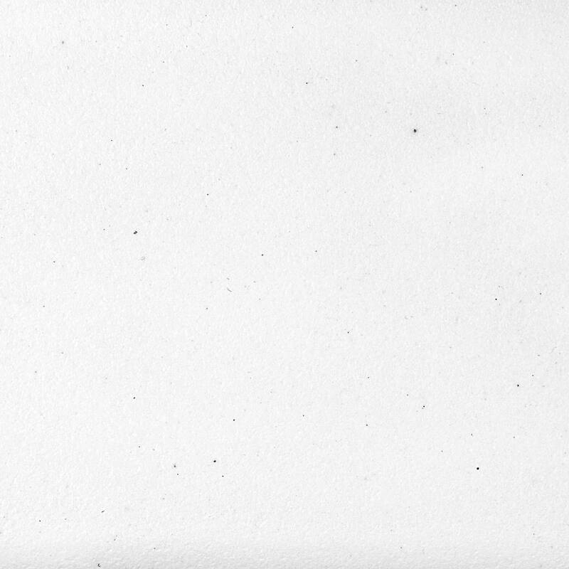 Ruvati 33 x 22 inch epiGranite Drop-in Topmount Granite Composite Quartz Single Bowl Kitchen Sink - Arctic White - RVG1083WH