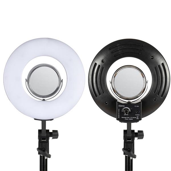 Kshioe sales ring light