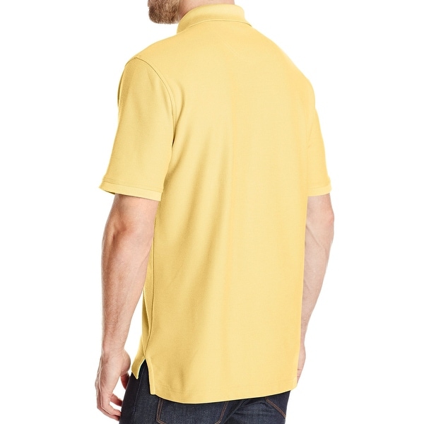 mens sundress