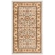 preview thumbnail 65 of 95, SAFAVIEH Lyndhurst Ambrogina Traditional Area Rug