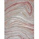 preview thumbnail 15 of 50, Hauteloom Liverpool Living Room, Bedroom Area Rug - Contemporary - Cream,Green - 7'10" x 10'