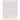 SAFAVIEH Melody Giolanda Scandinavian Stripe Rug