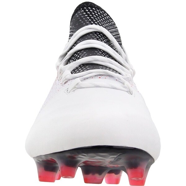 x 17.1 firm ground cleats