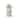 Spode Tall Trees Cafetiere - 28 oz