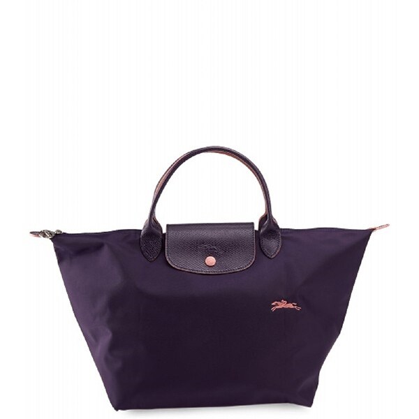 le pliage medium tote
