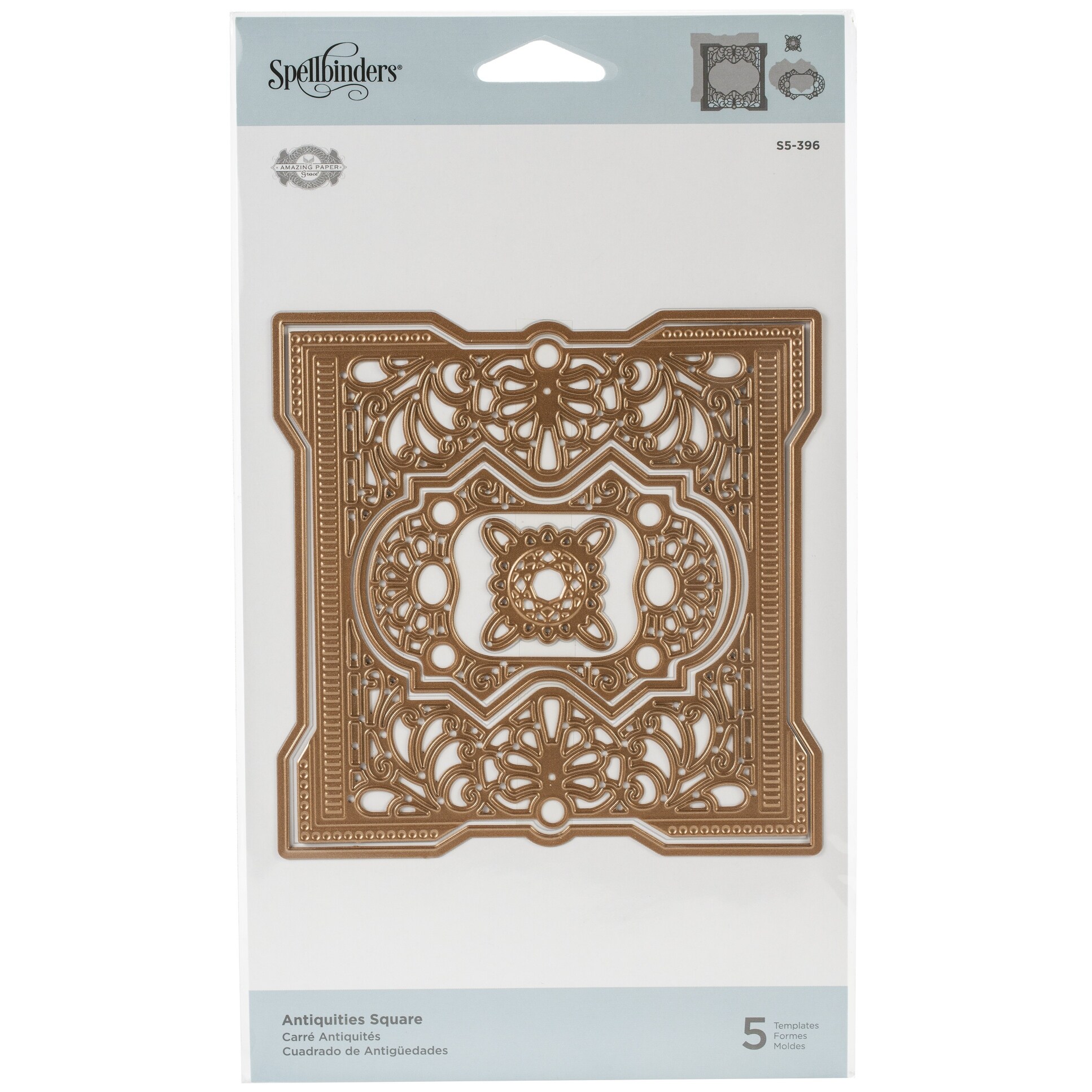 La Carte De Mariage Nuptiale De Bouquet Daquarelle Quilling