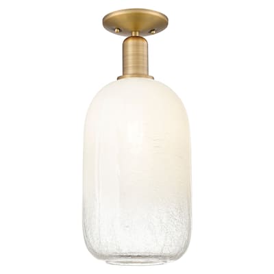 Innovations Lighting 716-1C-G482-7OP Brookhaven Cloche 7" Wide