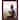Dalat Picture Frame, Photo Frame