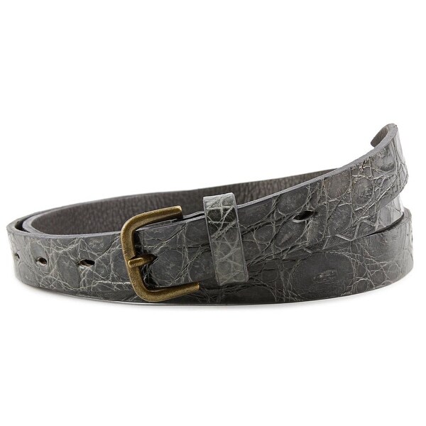 Amantes Amentes Women Belt
