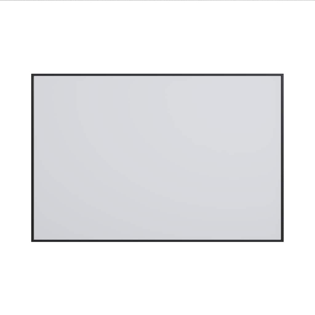 Catton Mirror - 42x28