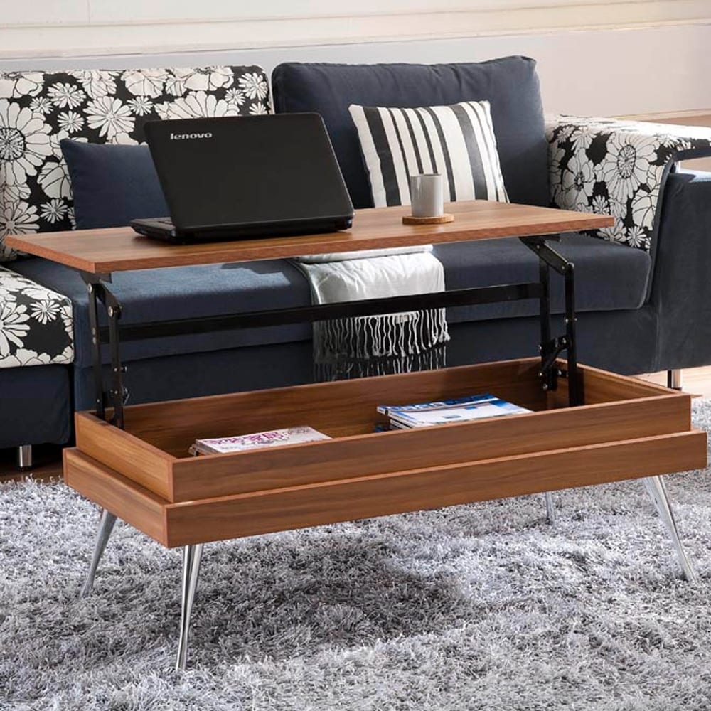 https://ak1.ostkcdn.com/images/products/is/images/direct/13bc2de5bde86bf5f9285a92cca68efa0eb60e00/MIX-Koryo-Lift-Top-Rectangular-Coffee-Table-with-Hidden-Storage..jpg