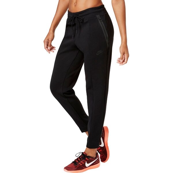 nike womens athletic pants