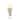 Bulbrite Solana 60 Watt Equivalent A19 Tunable White Smart WiFi Connected LED Light Bulb, Frost