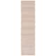 Option Natural/Ivory
