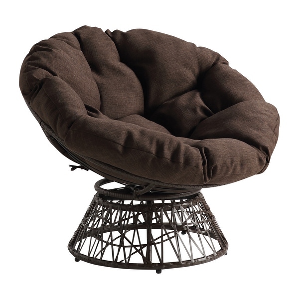 Bed bath and beyond cheap papasan chair