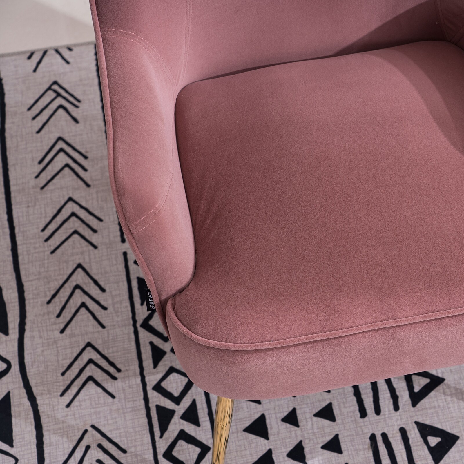 Celine chair hotsell habitat