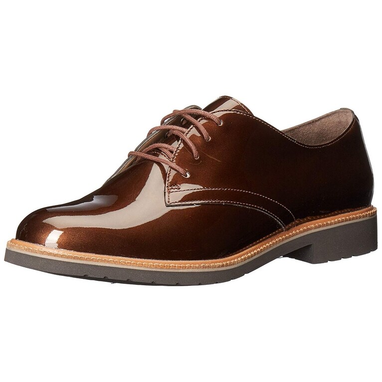 Total motion abelle lace up 2025