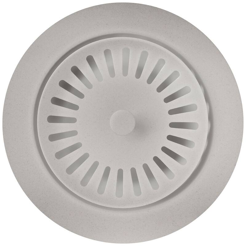 Blanco 3-1/2" Basket Strainer