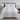 Your Lifestyle by Donna Sharp Trellis Comforter Collection