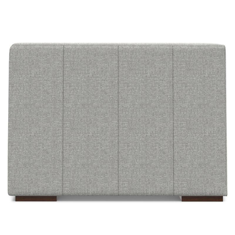 WYNDENHALL Biggs Corner Sofa Module