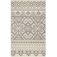preview thumbnail 101 of 103, SAFAVIEH Adirondack Dixie Rustic Boho Rug