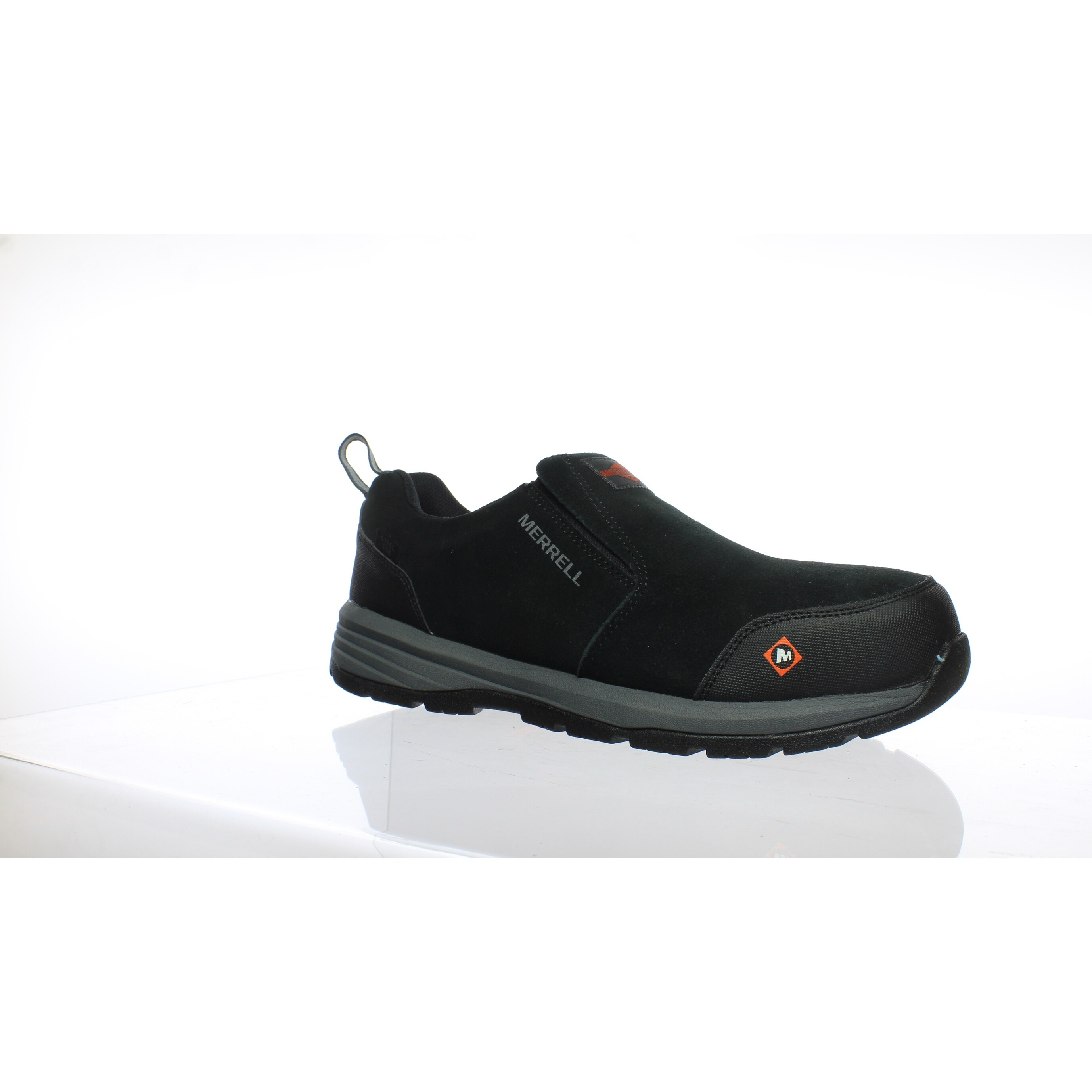 merrell windoc