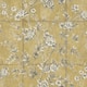 Option Metallic Gold and Taupe