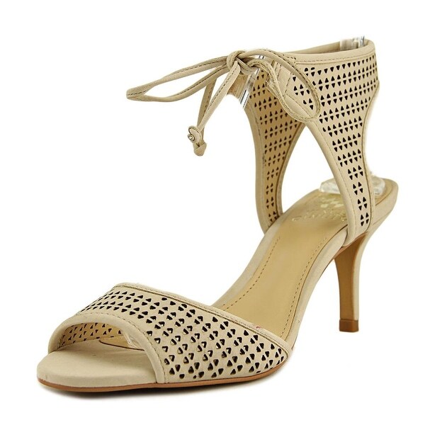 vince camuto kanara