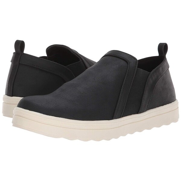 dv by dolce vita sneakers