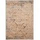 preview thumbnail 8 of 32, SAFAVIEH Vintage Distressed Boho Valvi Oriental Rug