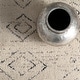 preview thumbnail 13 of 13, Nuloom Meredith Moroccan Tassel Area Rug