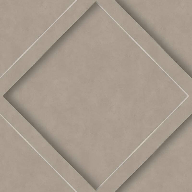 Superfresco Easy Concrete Panel Wallpaper