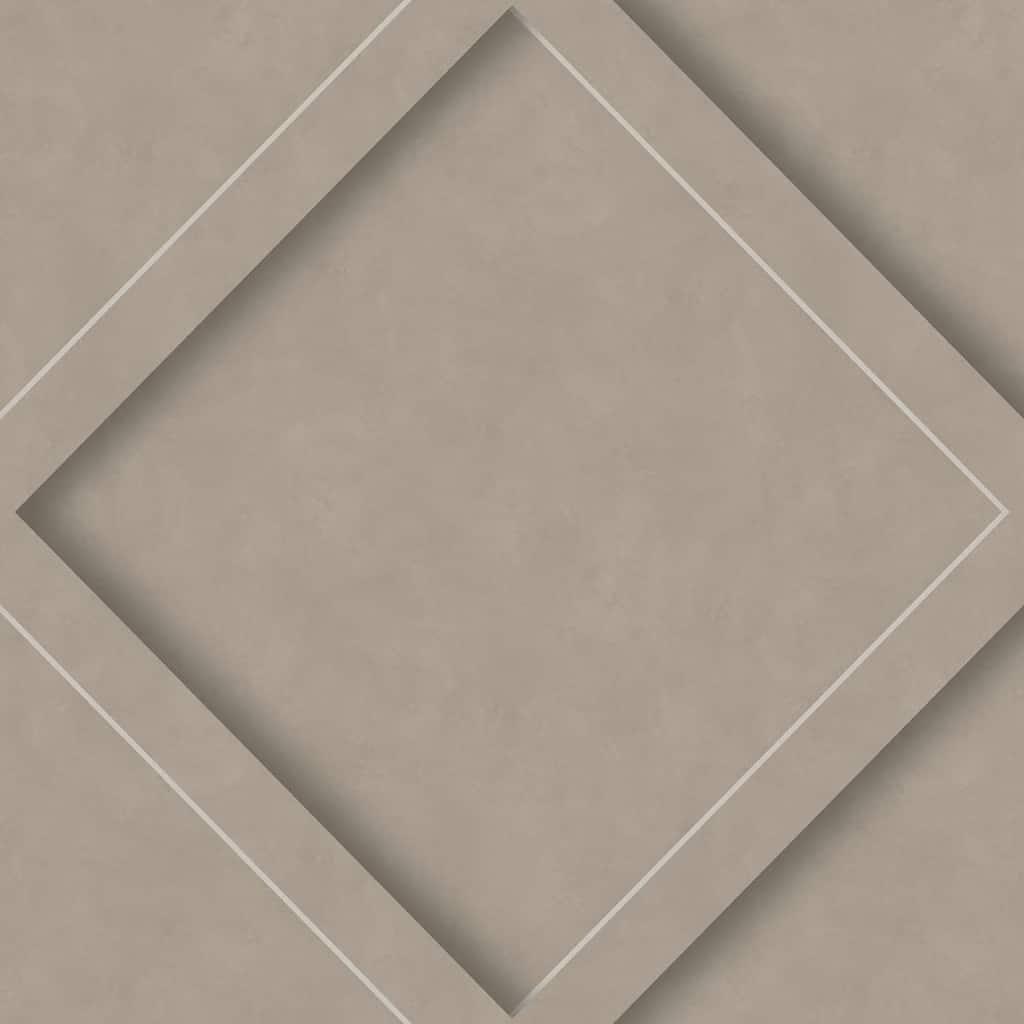 Superfresco Easy Concrete Panel Wallpaper