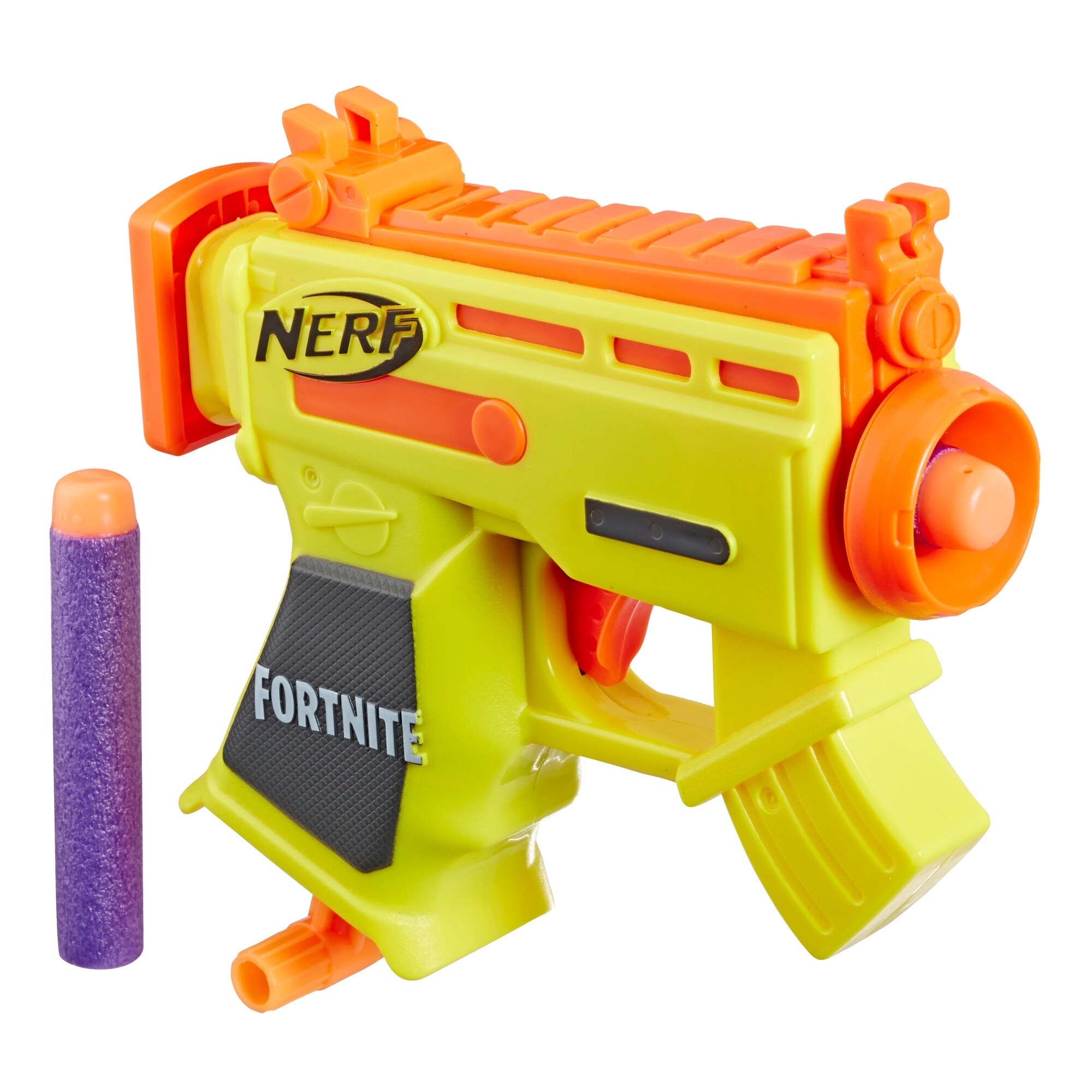 big w fortnite toys