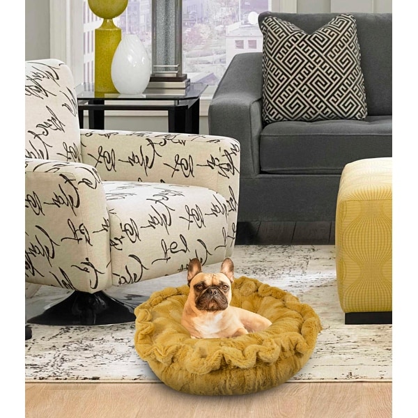 Bed bath and best sale beyond pillow pets